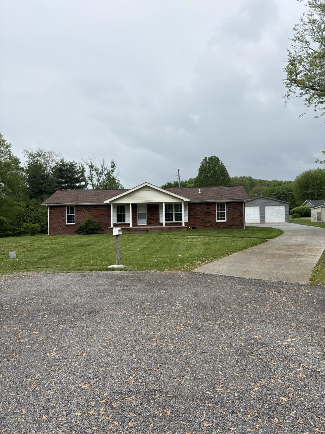 1400-Dogwood-Ln For Sale