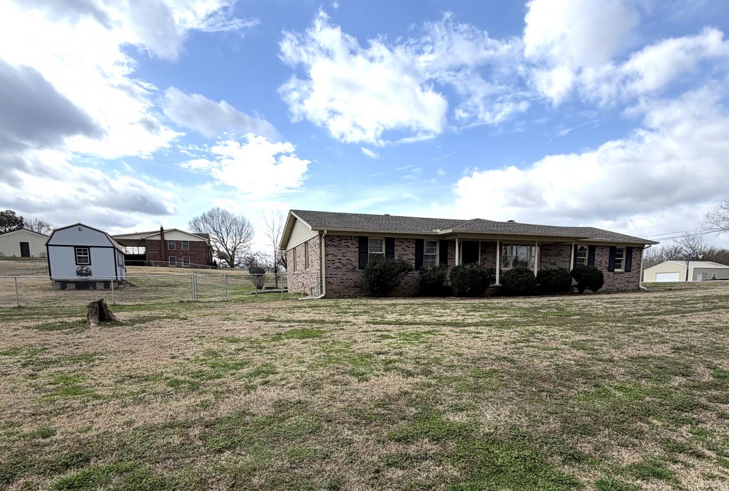 420-General-Forrest-Dr For Sale