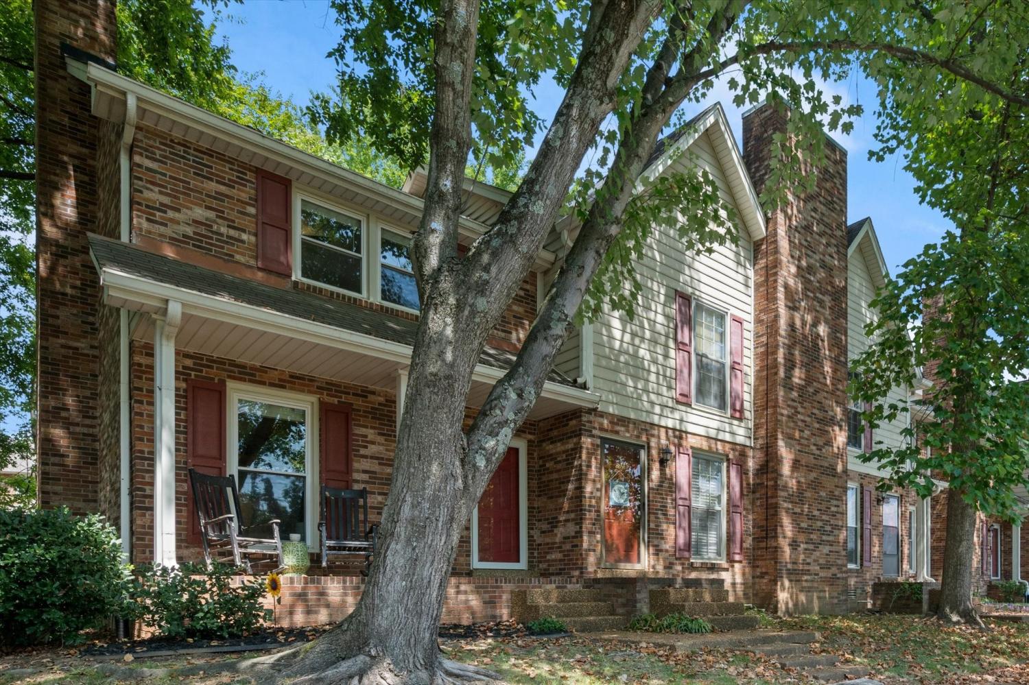 222-Hickory-Hill-Ct For Sale