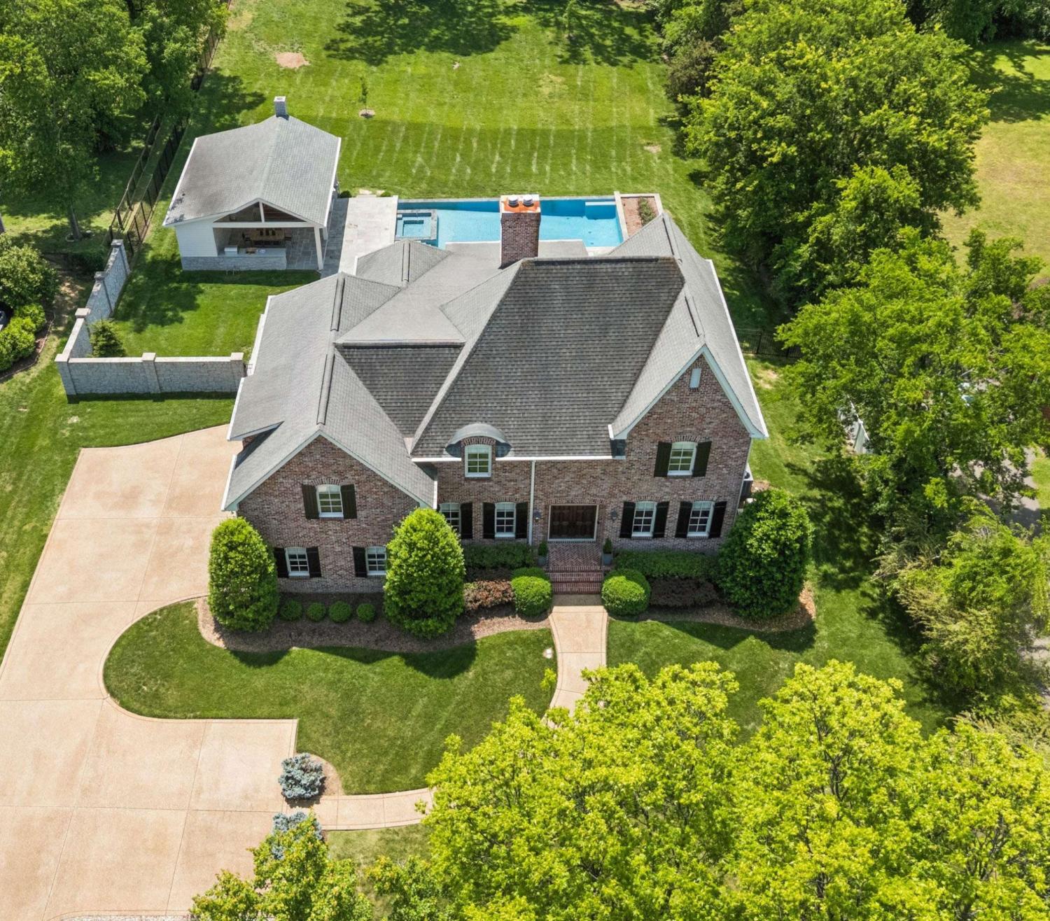 755-Bresslyn-Rd For Sale