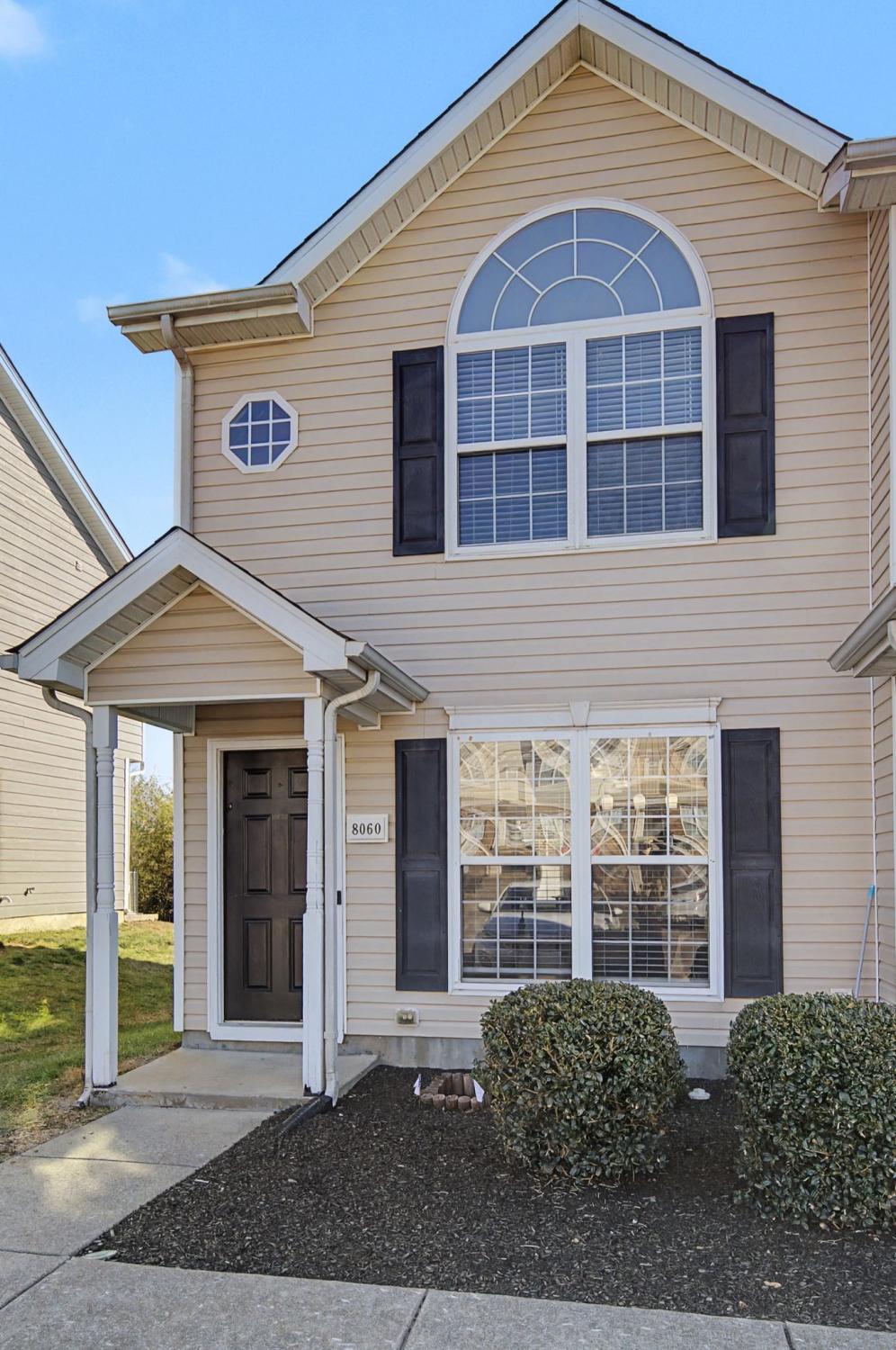 8060-Logan-Dr For Sale