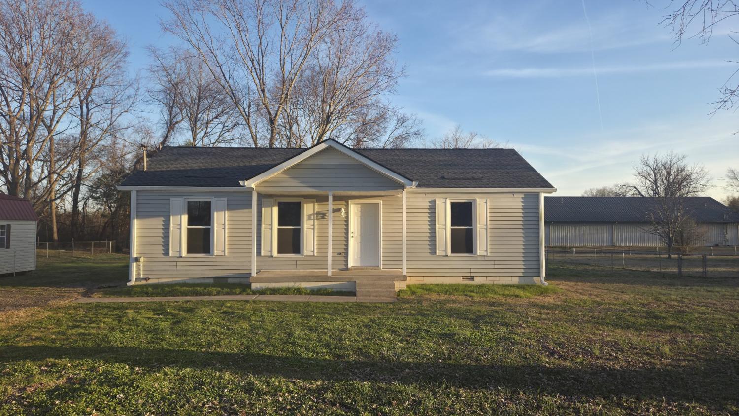 6414-Amanda-Way For Sale