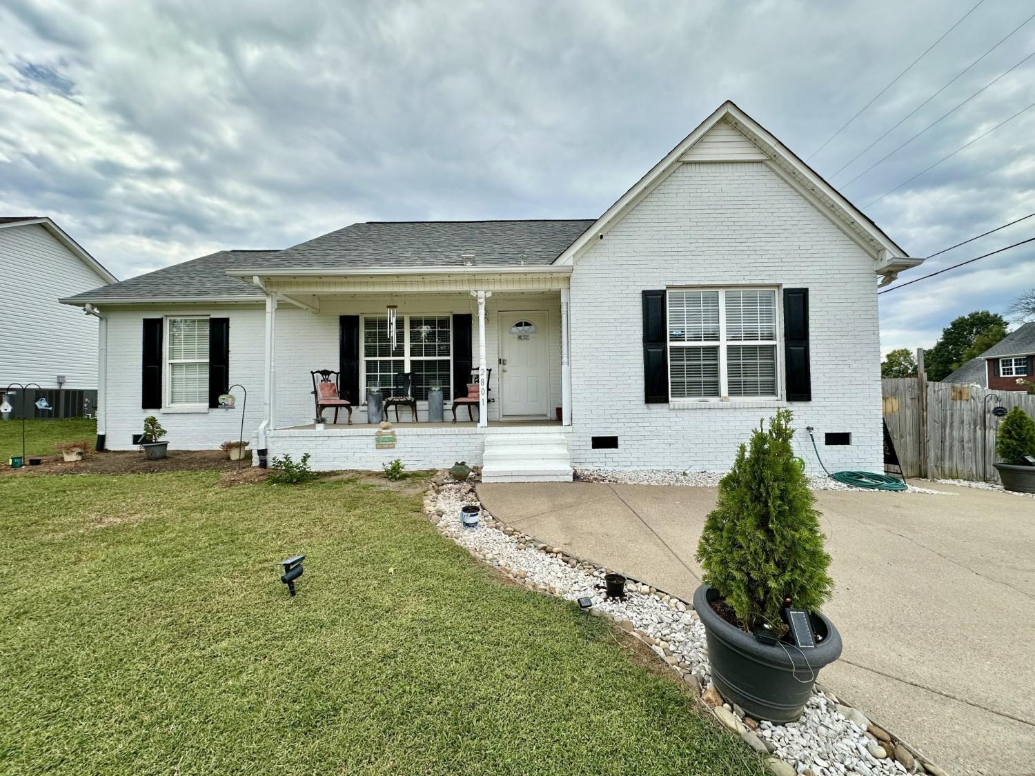 2801-Faith-Ln For Sale
