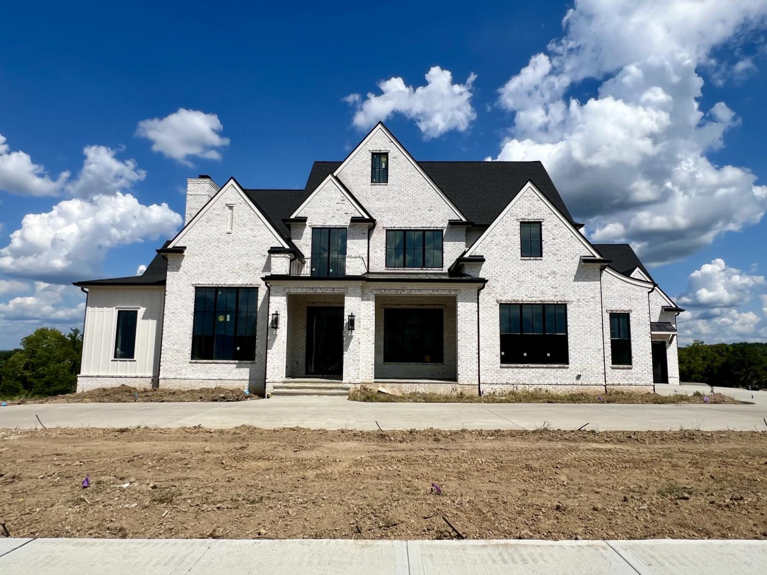 1656-Heartwood-Ln For Sale