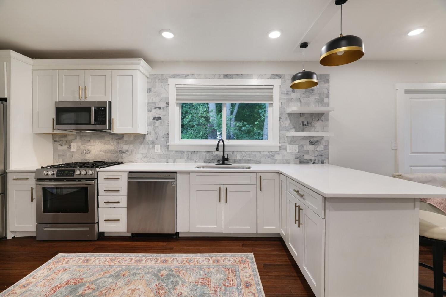 325-Pullen-Ave For Sale