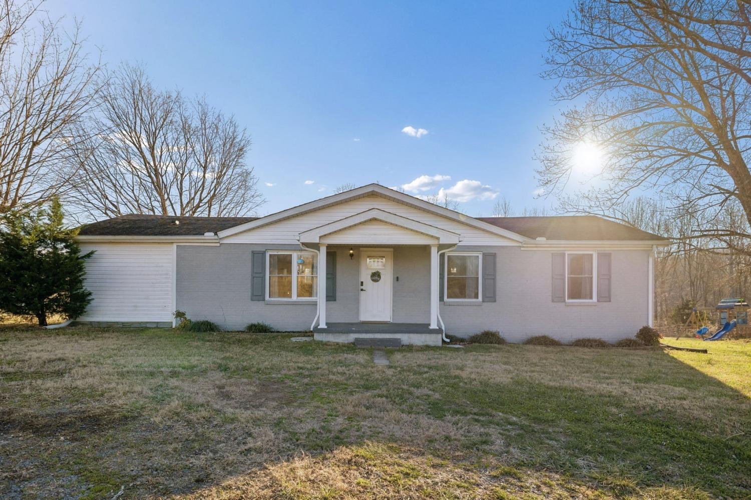 411-Purtle-Rd For Sale