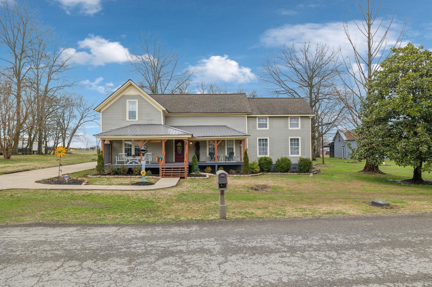479-Elora-Rd For Sale