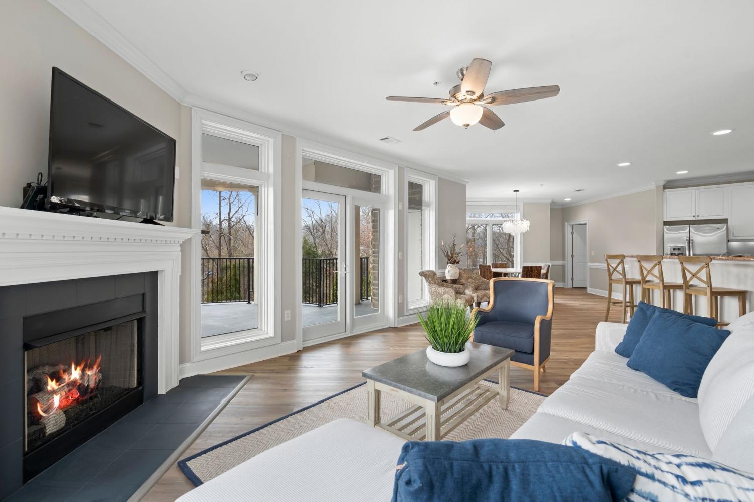 400-Warioto-Way For Sale