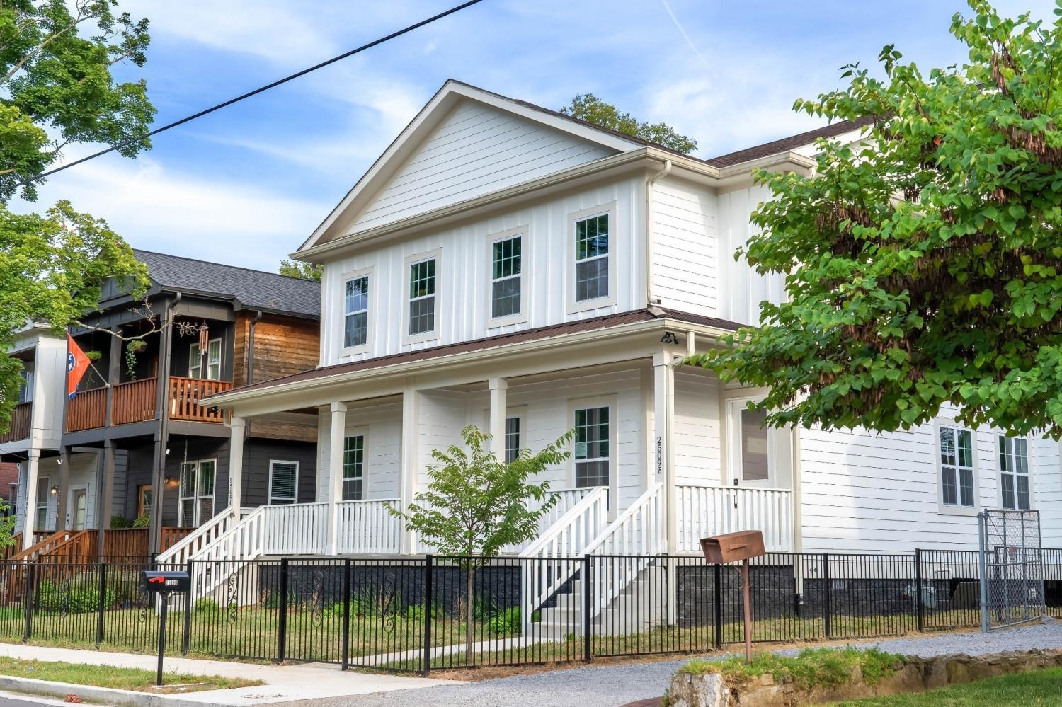 2509B-Scovel-St For Sale