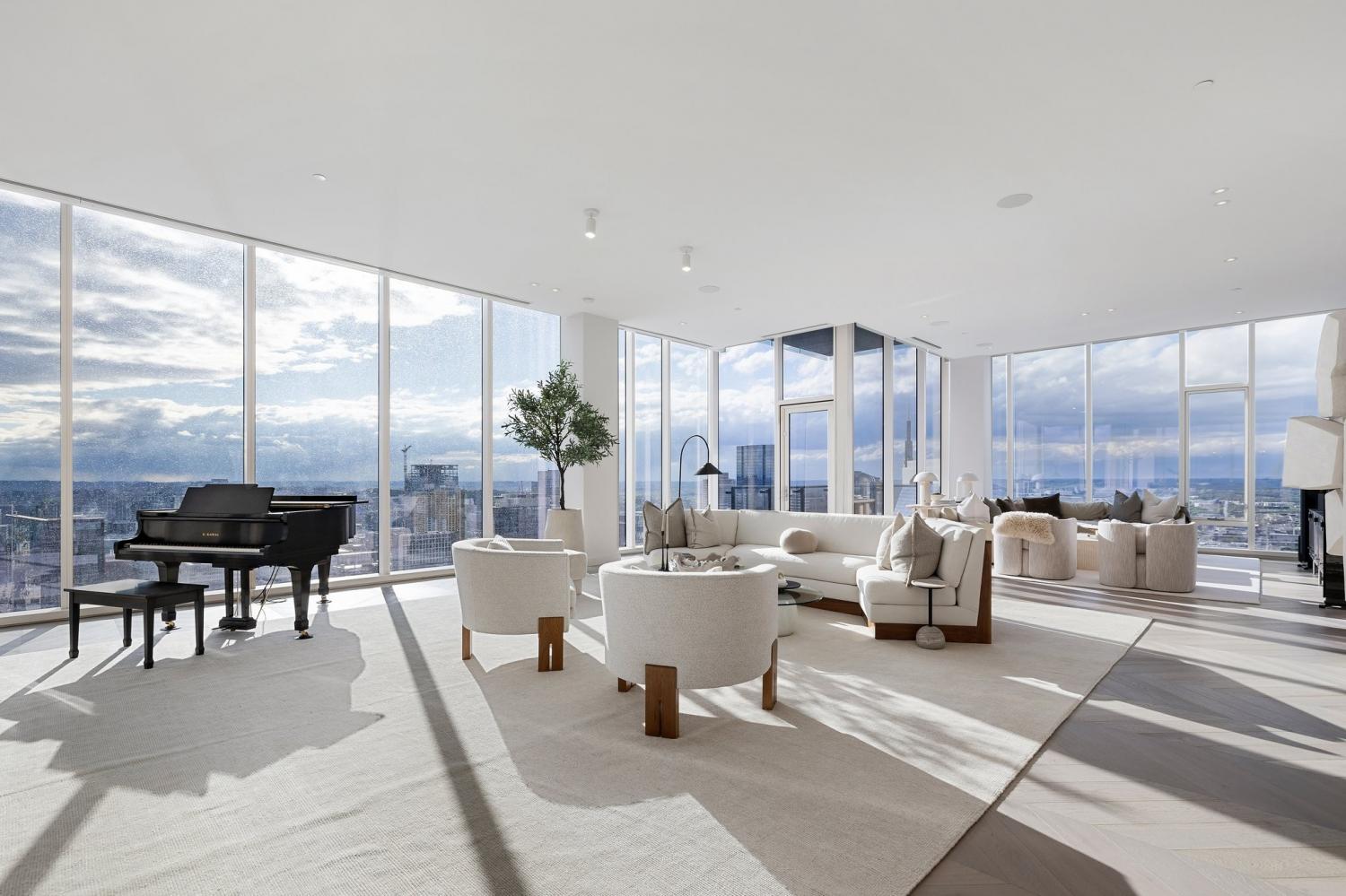 160-2nd-Ave--S For Sale