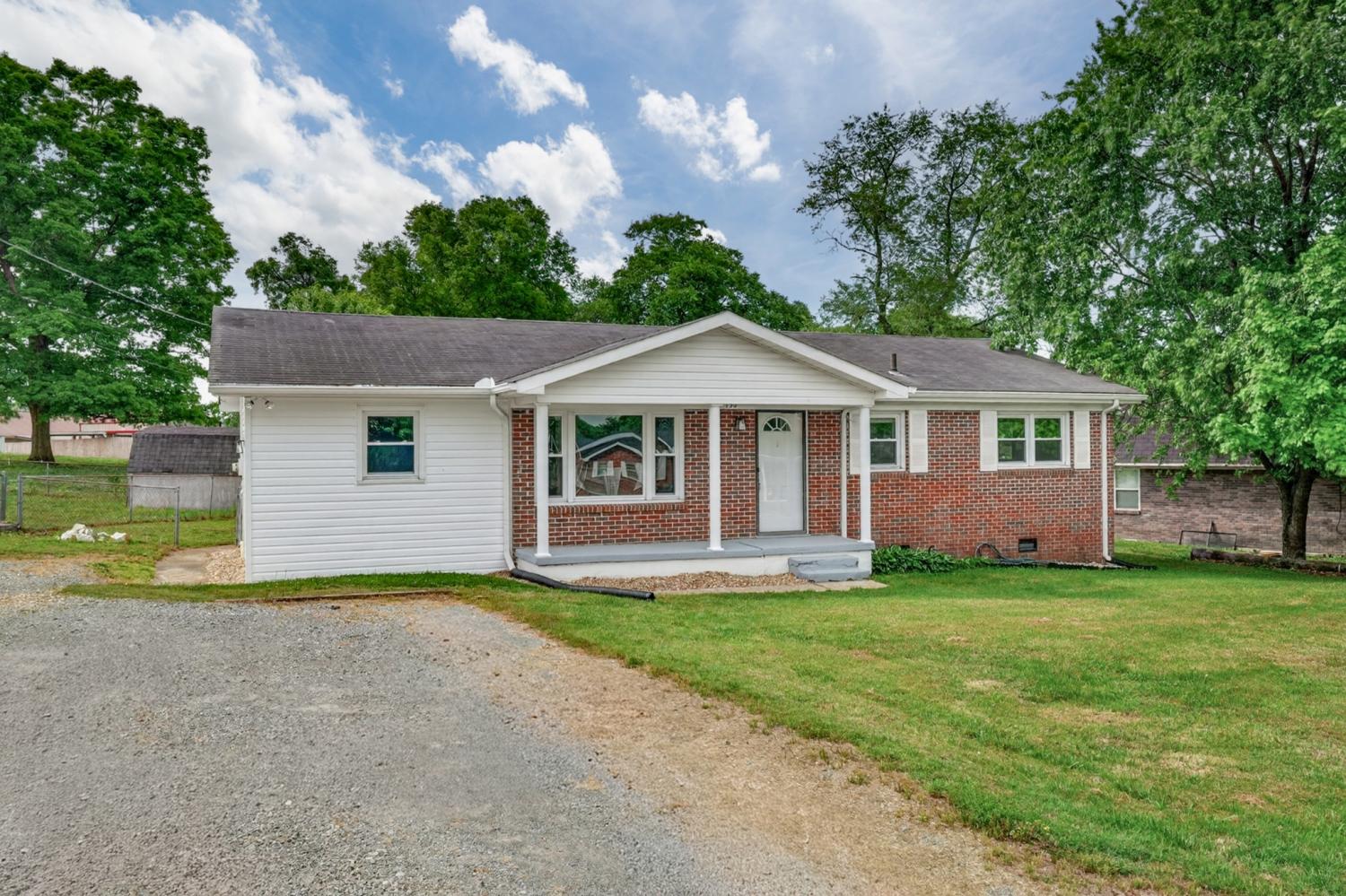 130-Circle-Dr For Sale