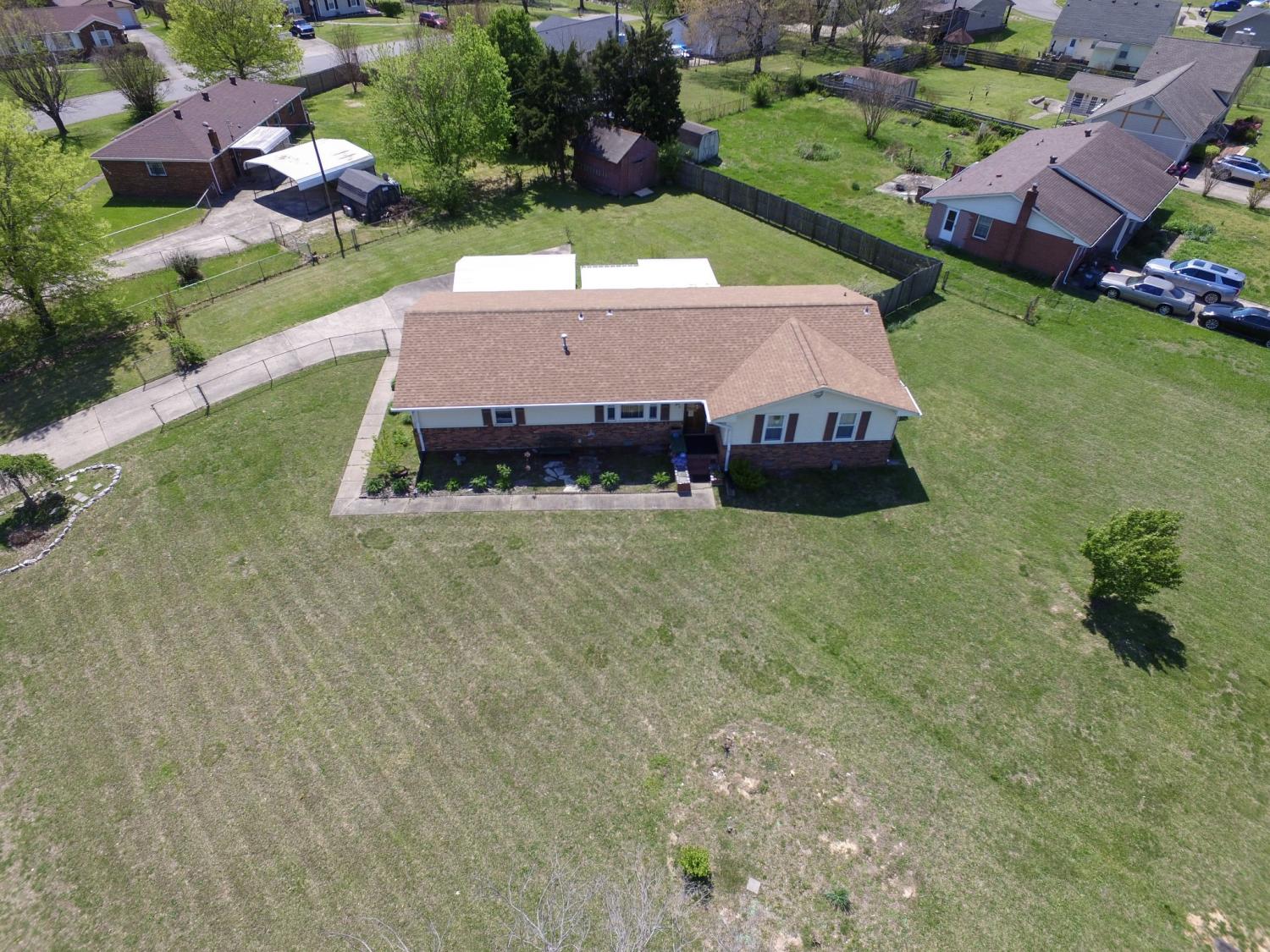 222-Cunningham-Ln For Sale