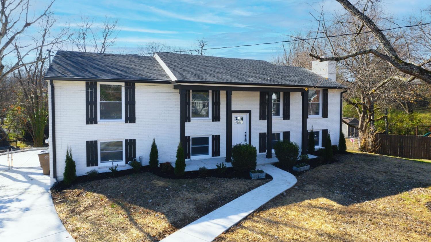 207-Overcrest-Ct For Sale