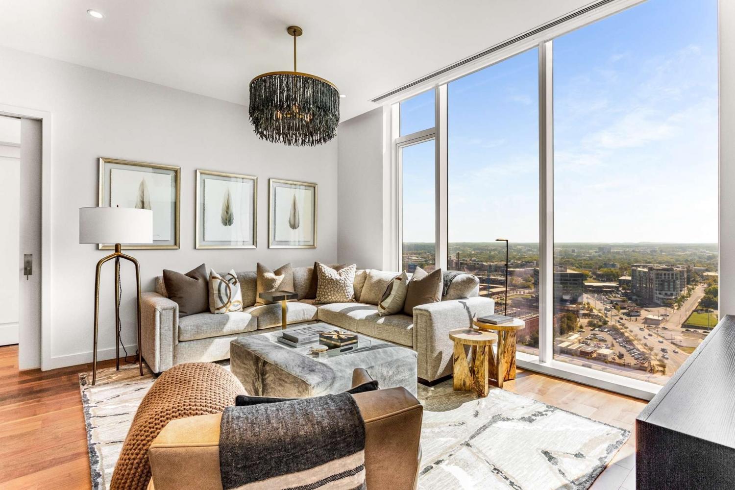 160-2nd-Ave--S For Sale