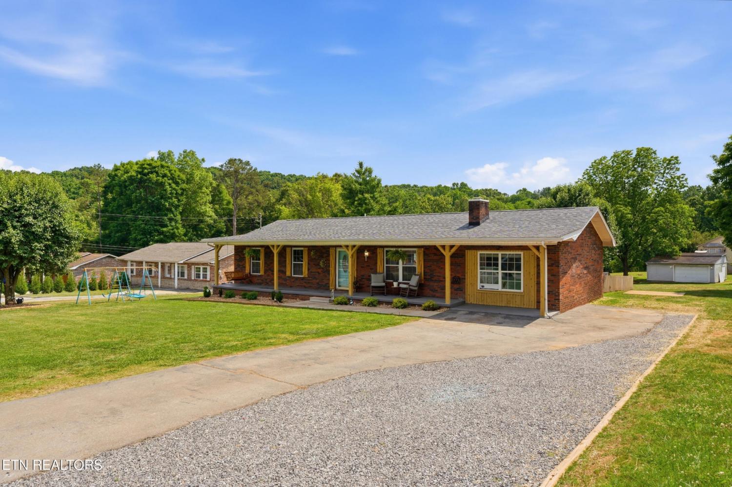 300-Lindner-Lane For Sale