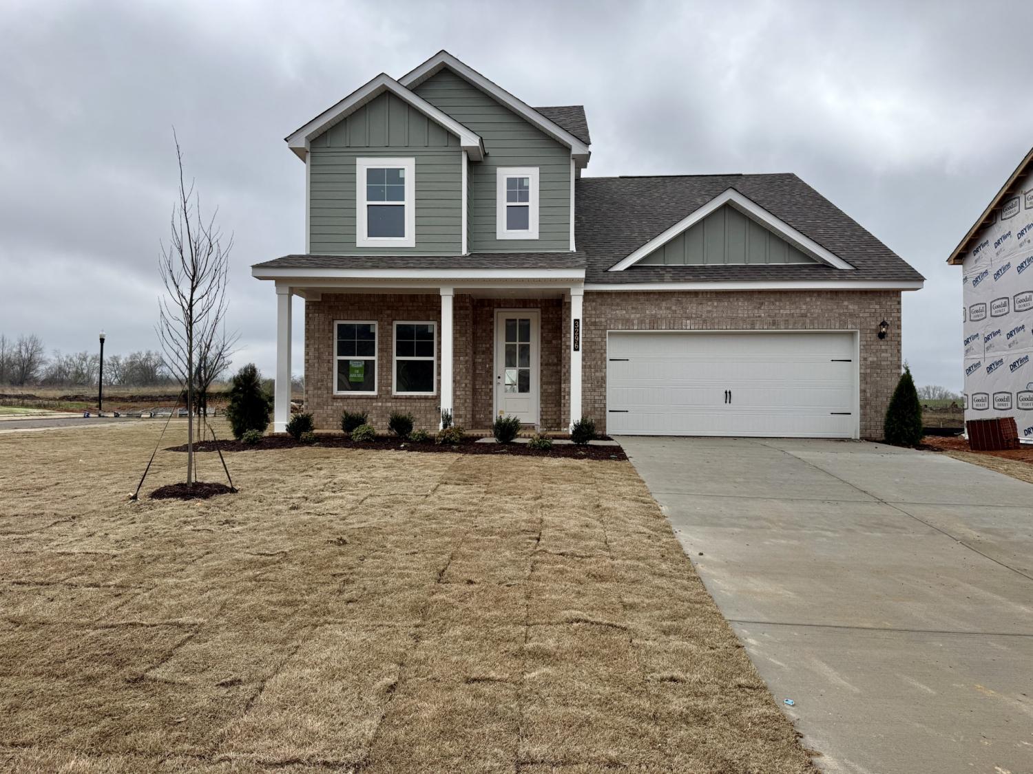 3296-Ventura-Ave For Sale