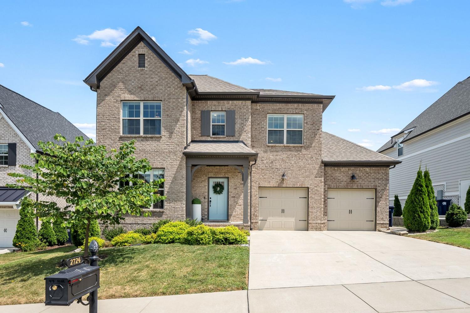 2724-Carena-Terrace-Ct For Sale