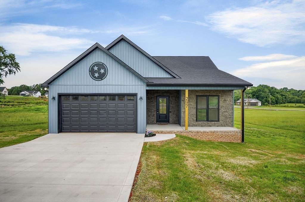 297-Harleys-Ridge-Rd For Sale