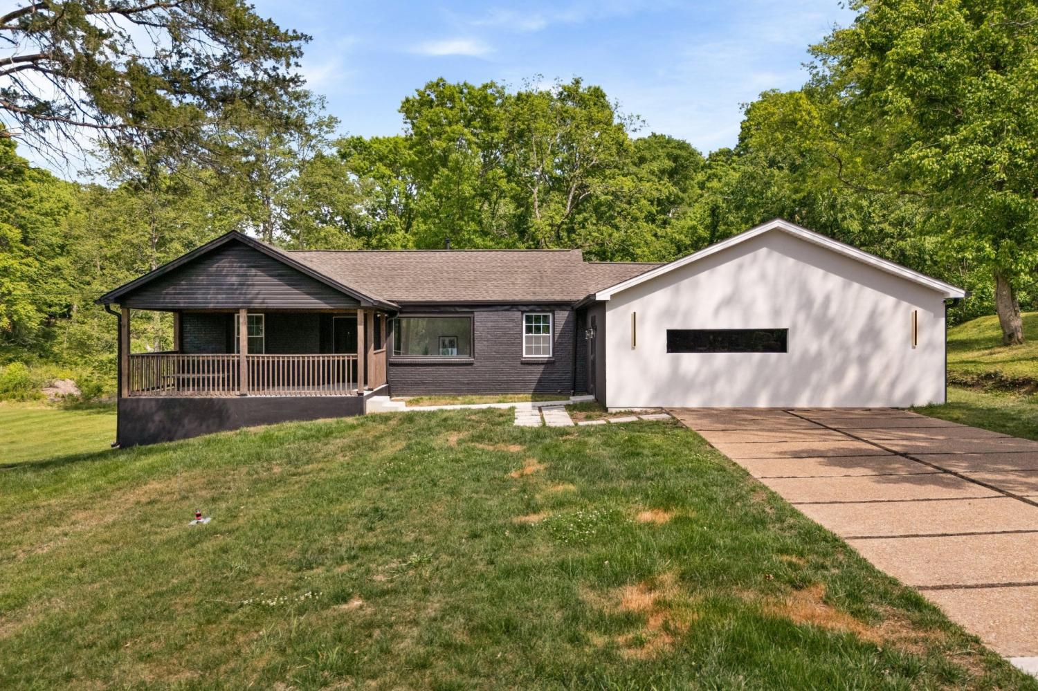 515-Catalina-Dr For Sale