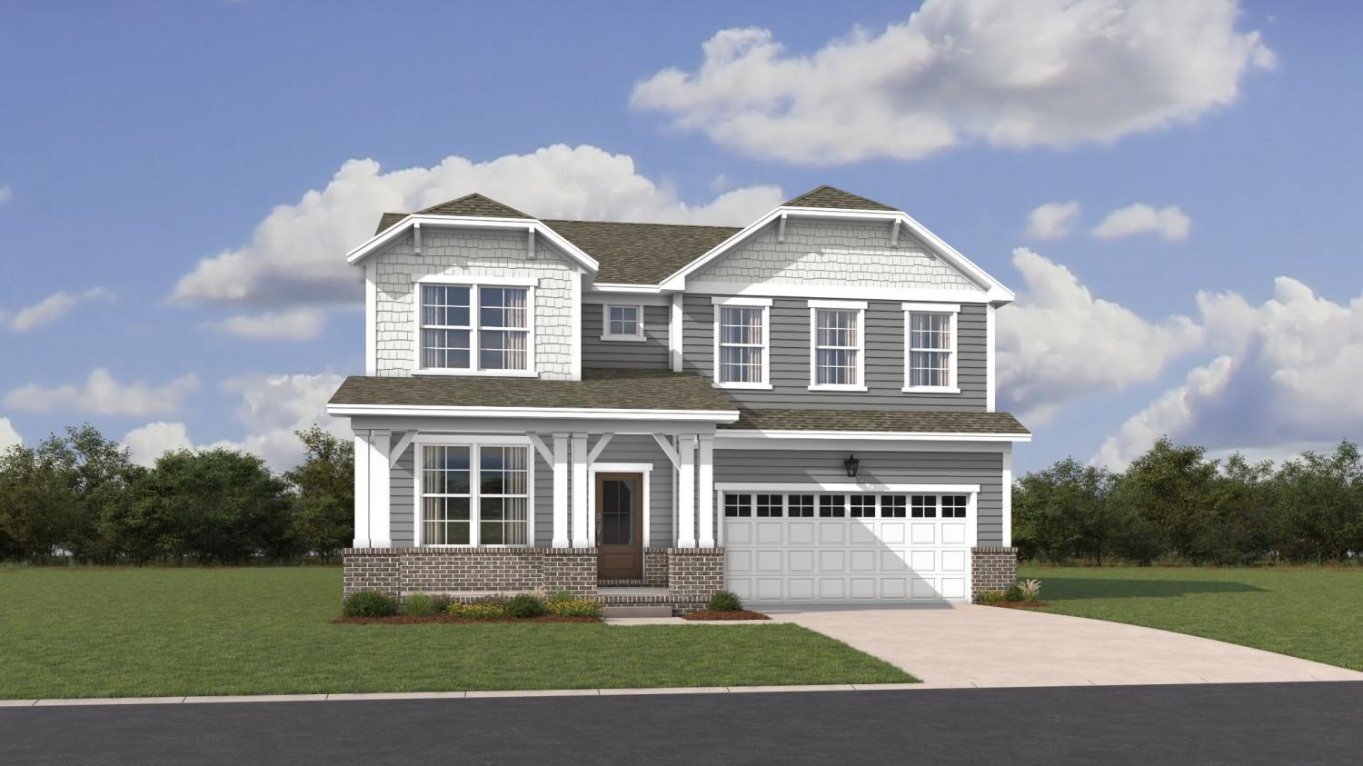 7467-Cox-Run-Drive For Sale