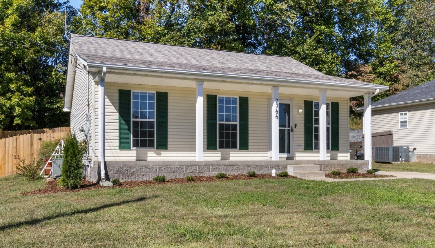 2766-Applemill-Ct For Sale