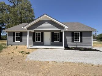 74-Six-Mile-Board-Rd For Sale