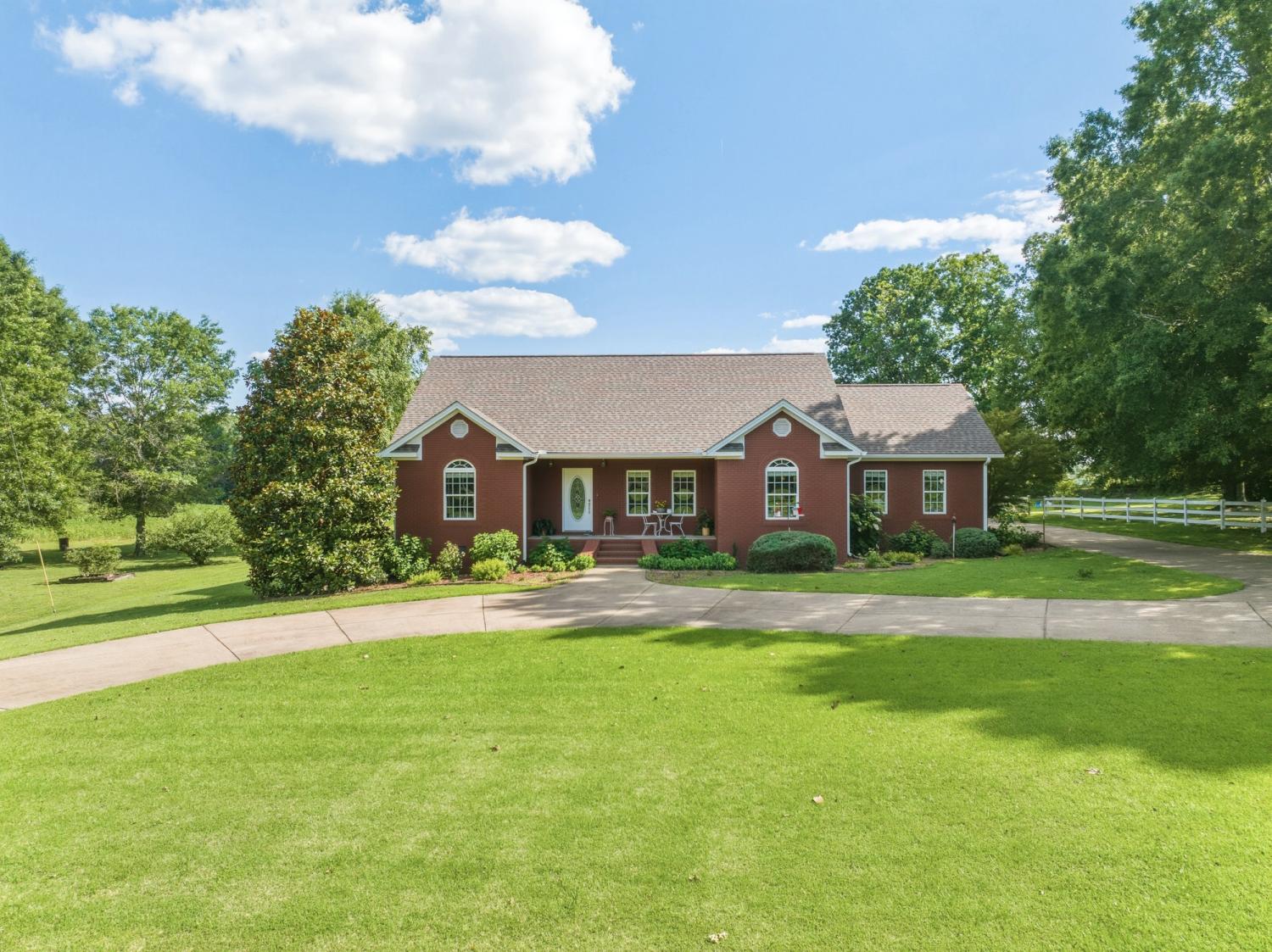 12656-Hwy-424 For Sale