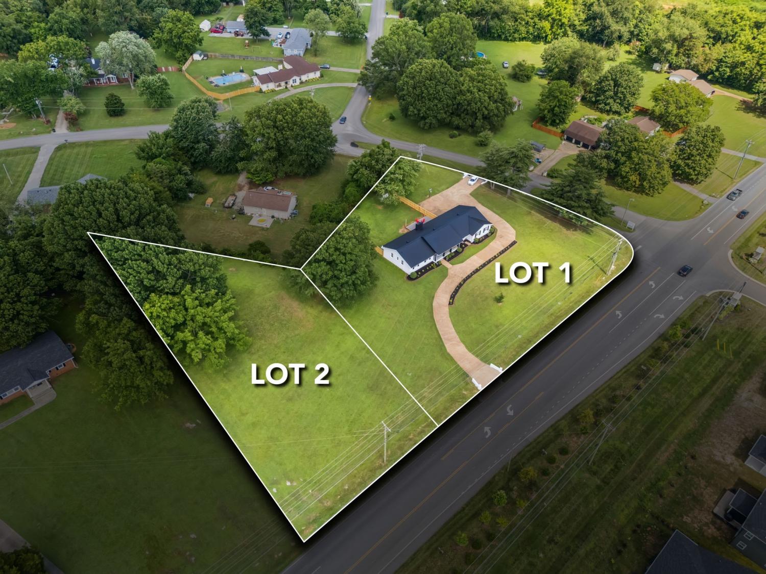 6904-Old-Nashville-Hwy For Sale