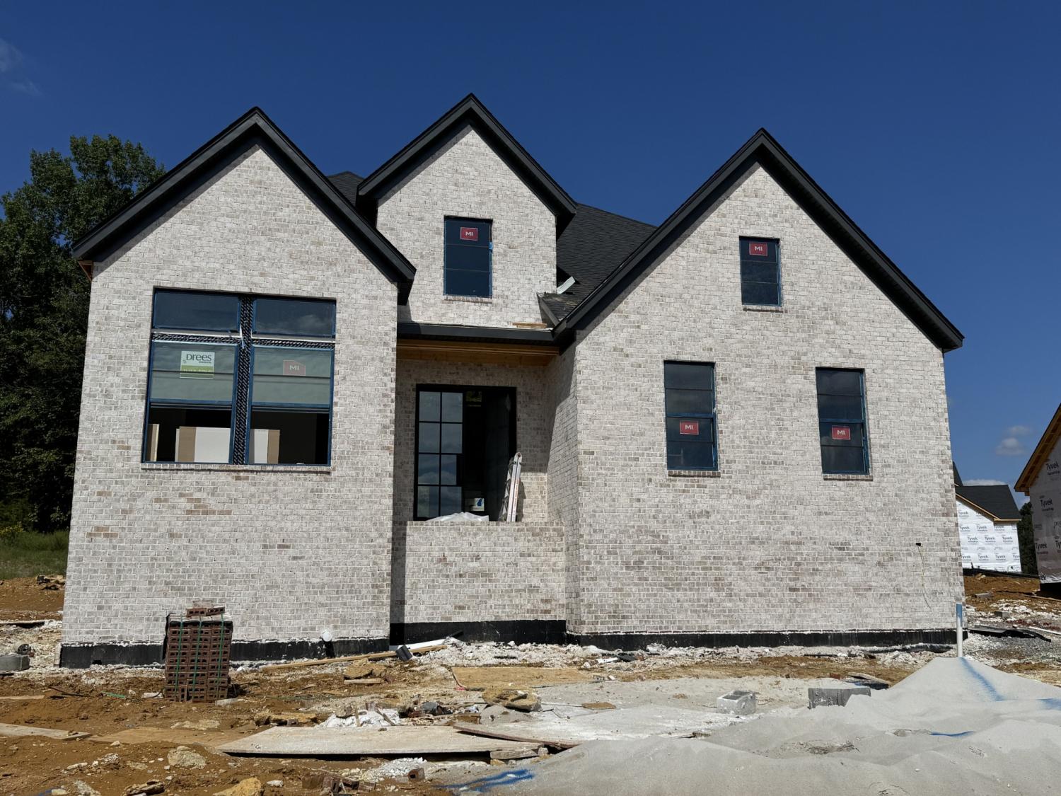 5159-High-Park-Hill-Drive For Sale