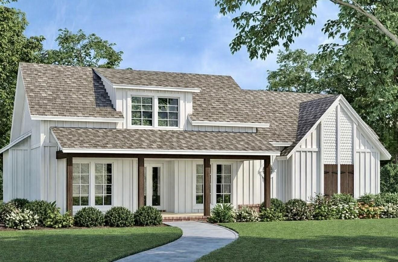 4961-Bill-Baggett-Rd For Sale