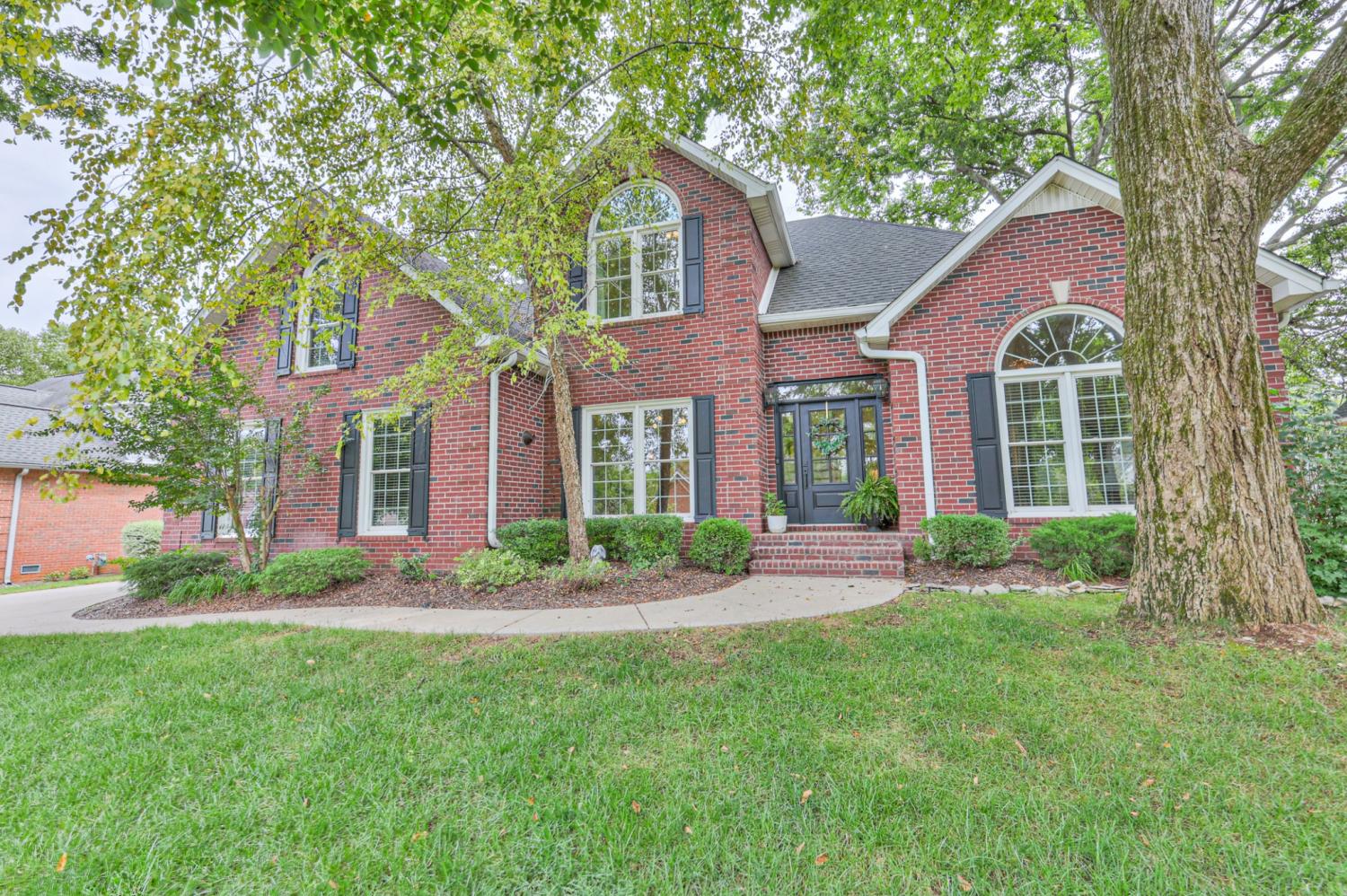 2110-Stillwell-Ct For Sale