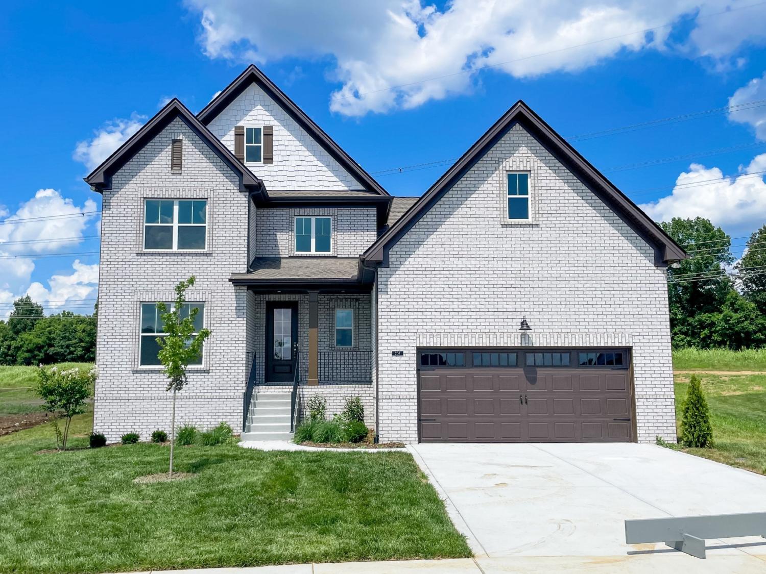 207-Blantons-Park-Dr-lot-62 For Sale