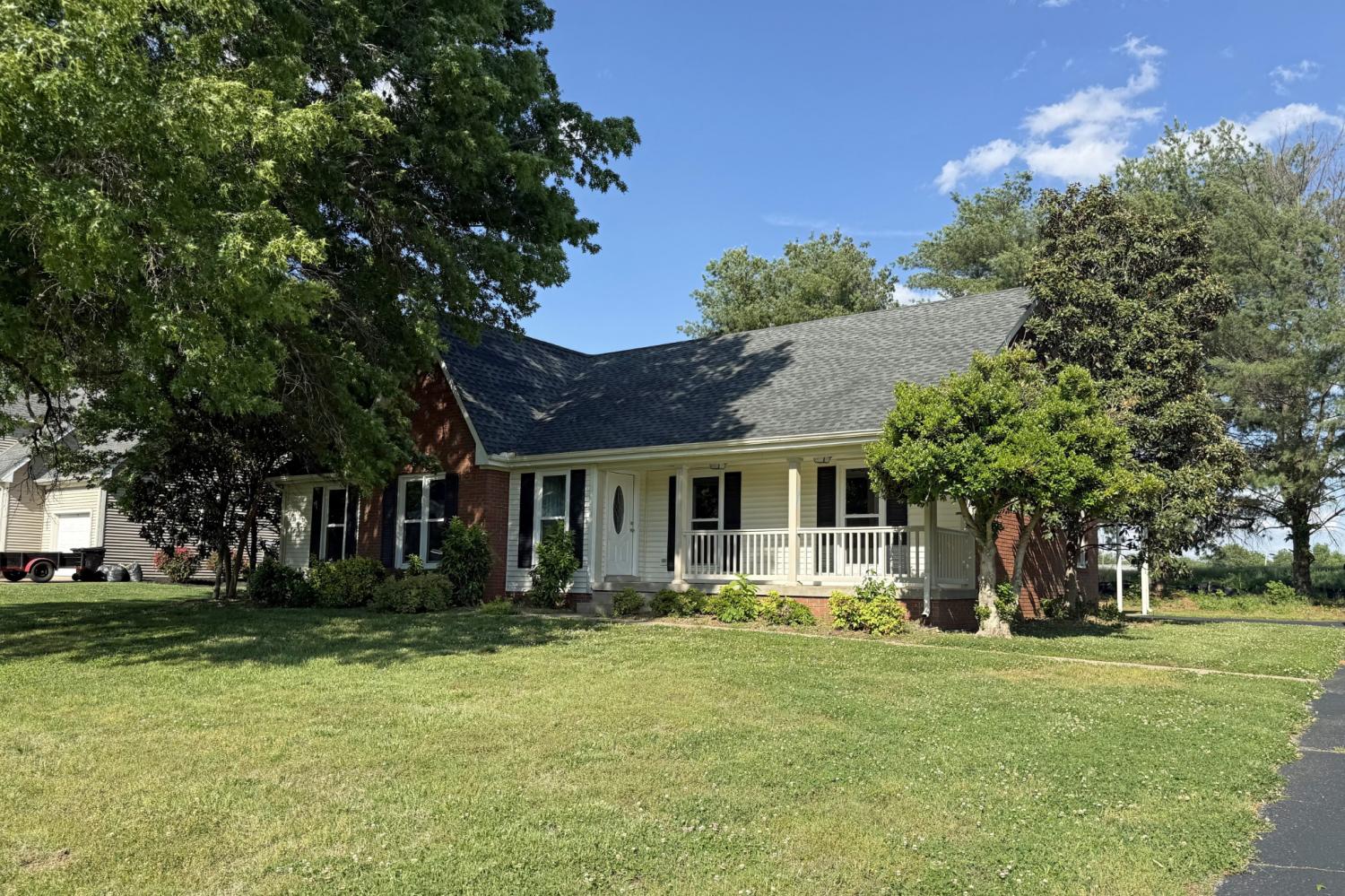 206-Stephens-Hill-Rd For Sale