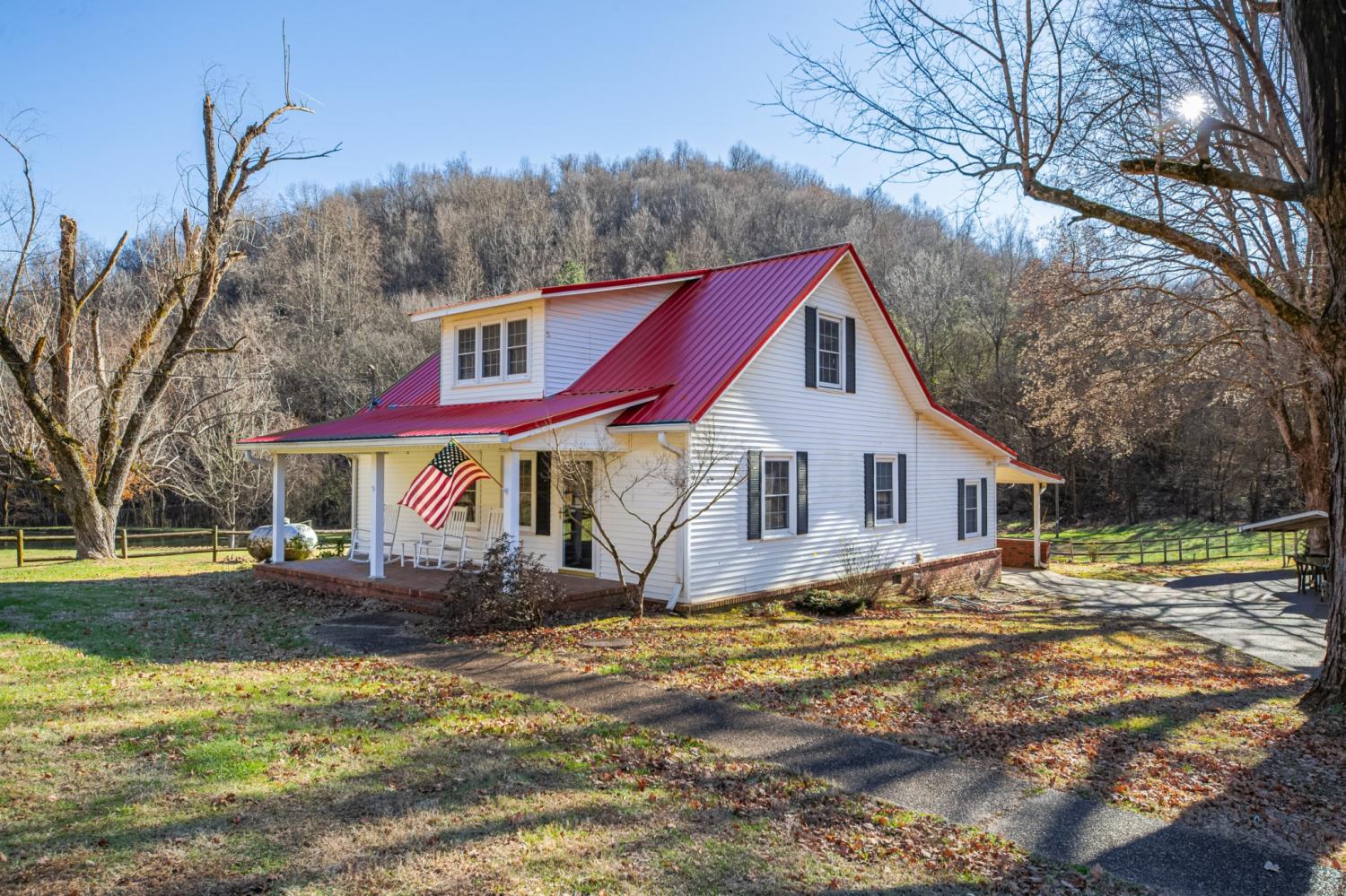 2149-Talley-Rd For Sale