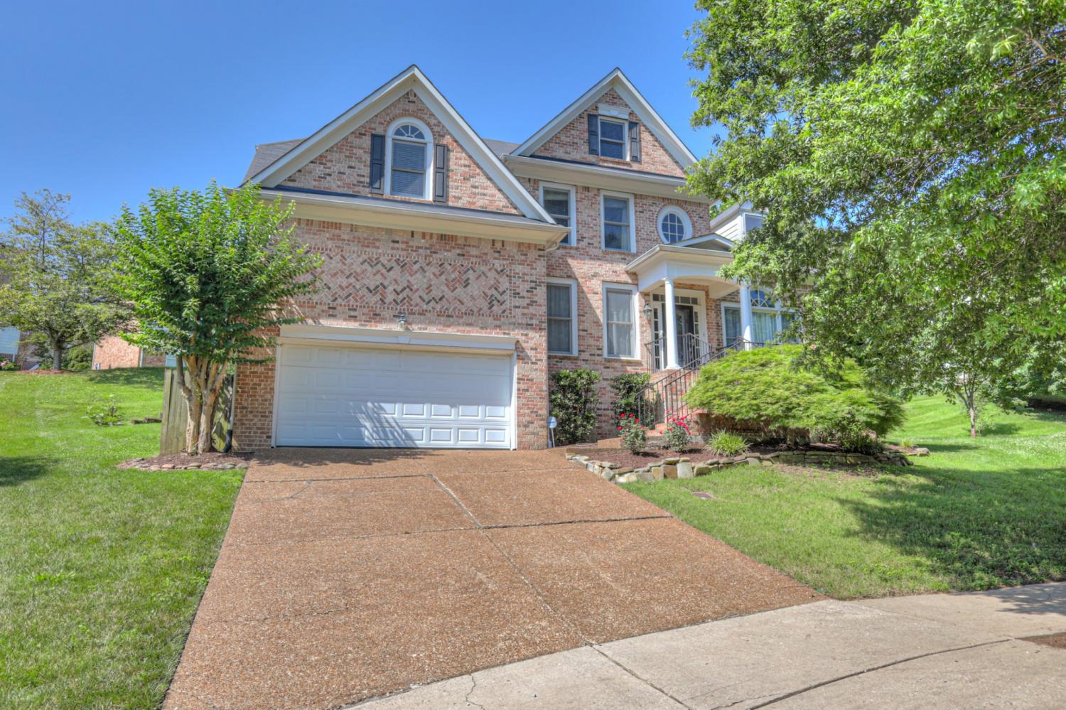 609-Amberleigh-Ct For Sale