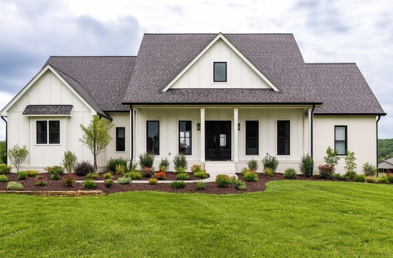 1031-Kennedy-Ln For Sale