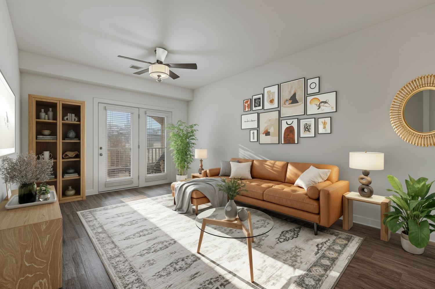 410-Rosedale-Ave For Sale