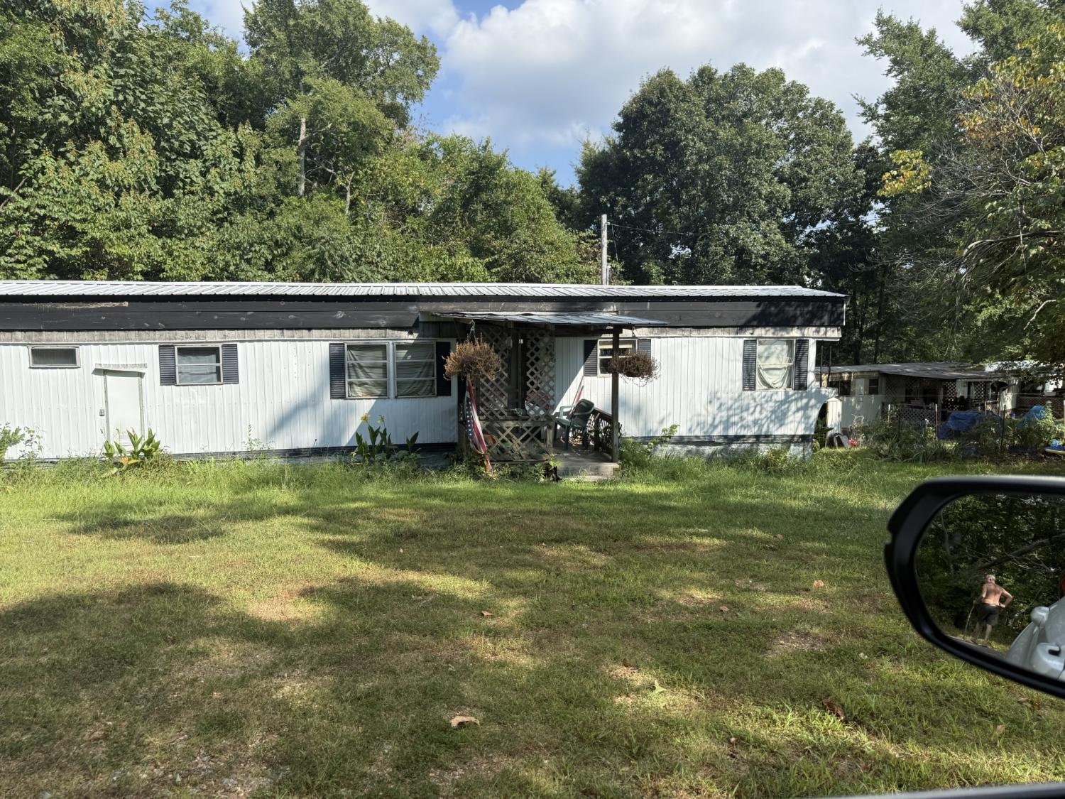 148-Waterview-Dr For Sale