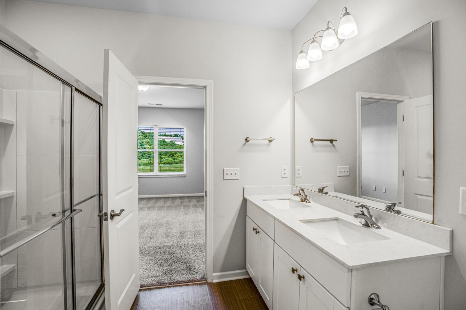 2021 Sercy Dr TN 37174 For Sale - 