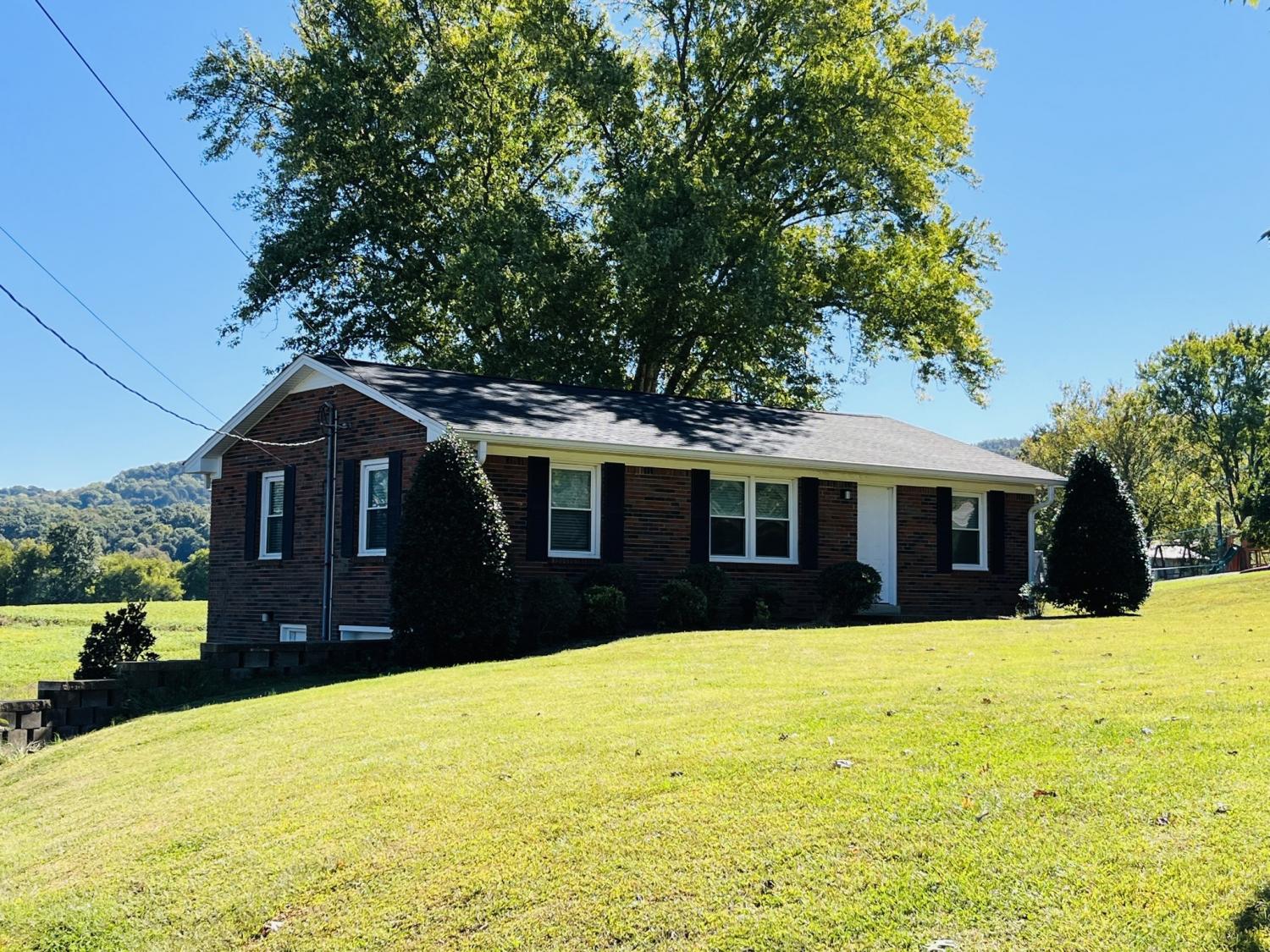 25-Temperance-Hall-Hwy For Sale