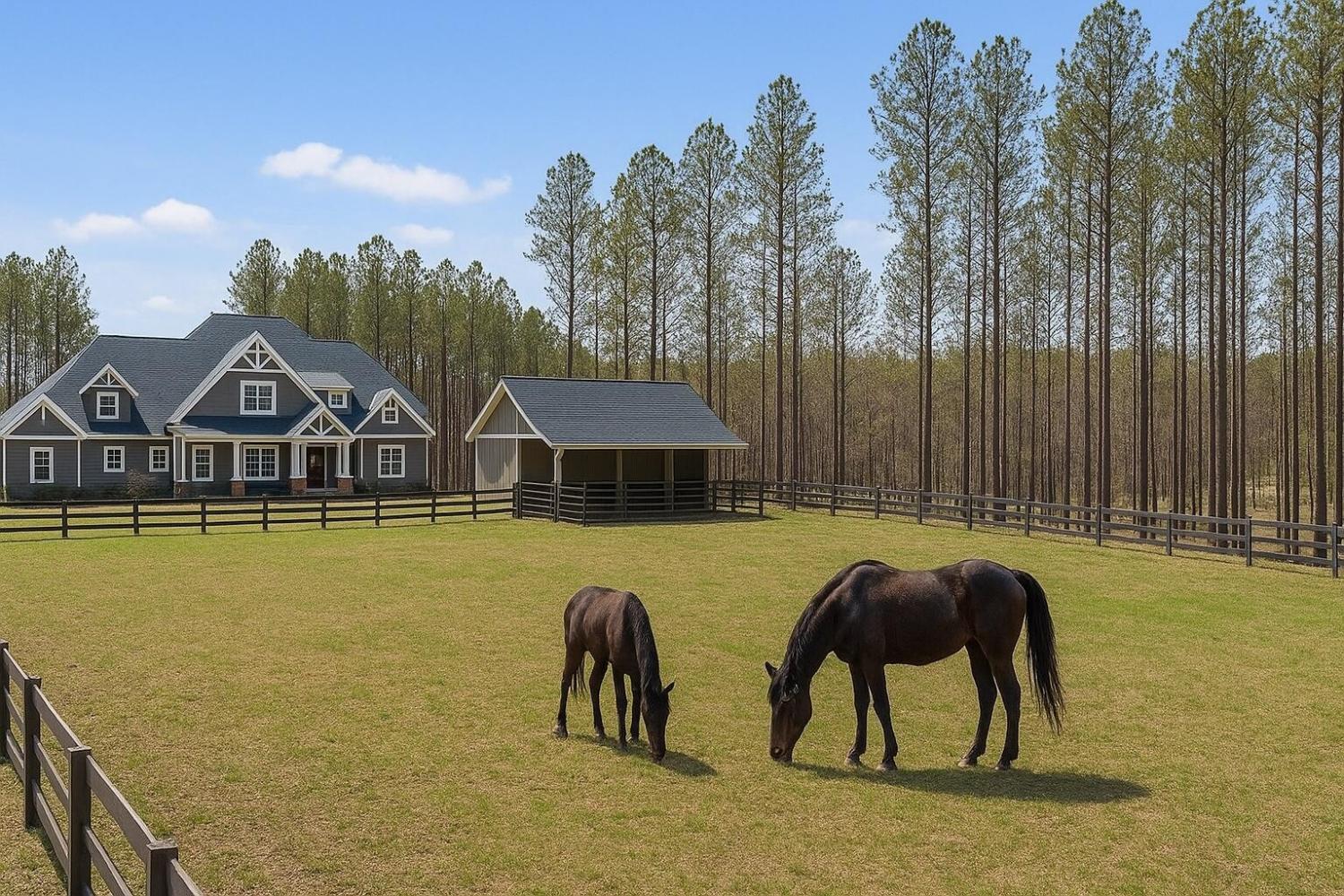 5420-Raulston-Falls-Road For Sale