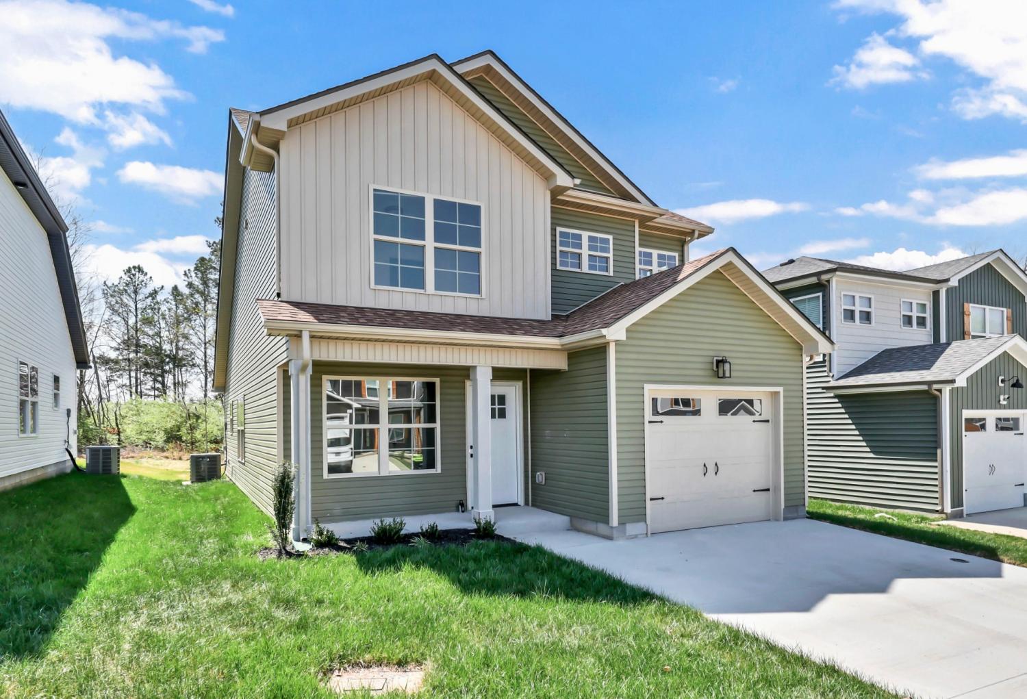 221-Quarry-Overlook-Way For Sale