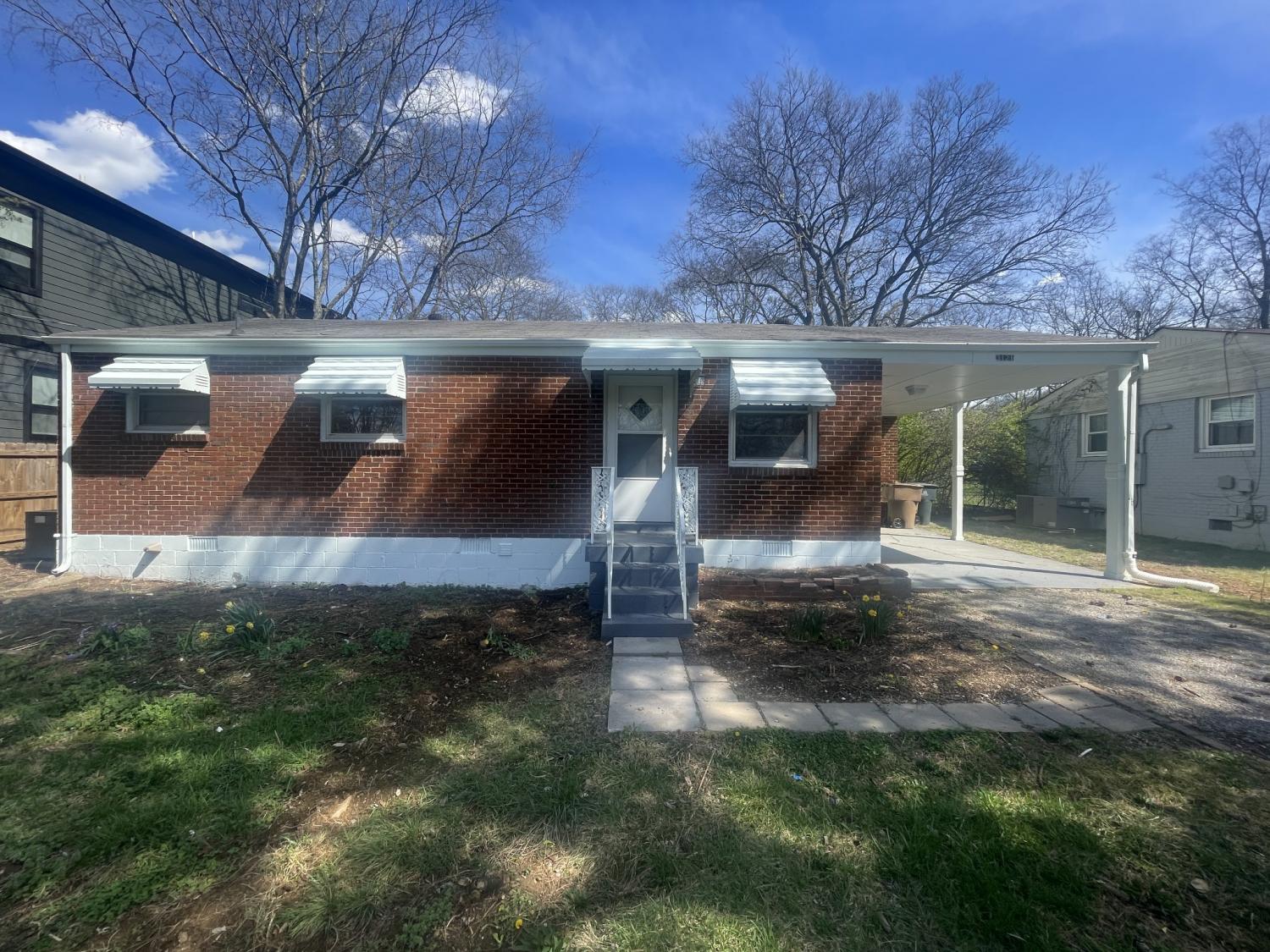 3121-Hillside-Rd For Sale