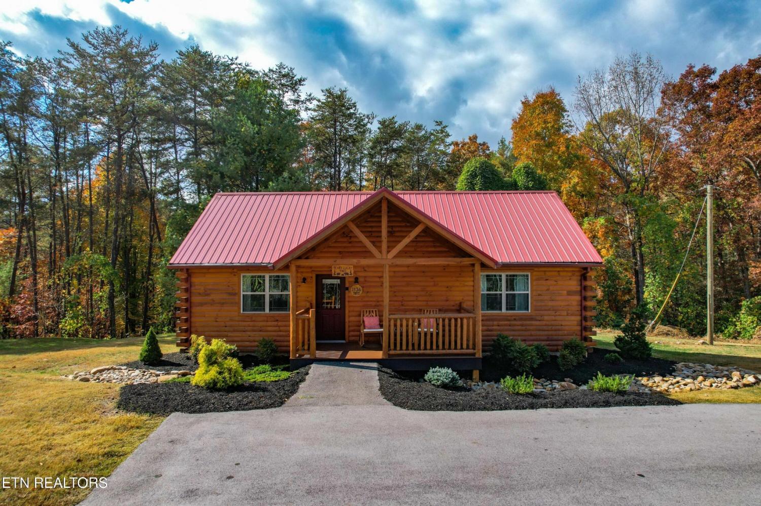 1136-Pinyon-Circle For Sale