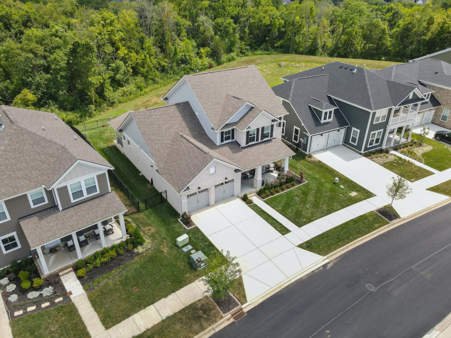 1175-Pebble-Run-Rd For Sale