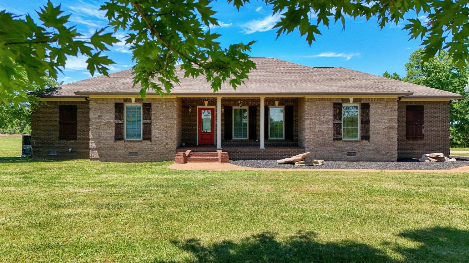 75-Crum-Rd For Sale