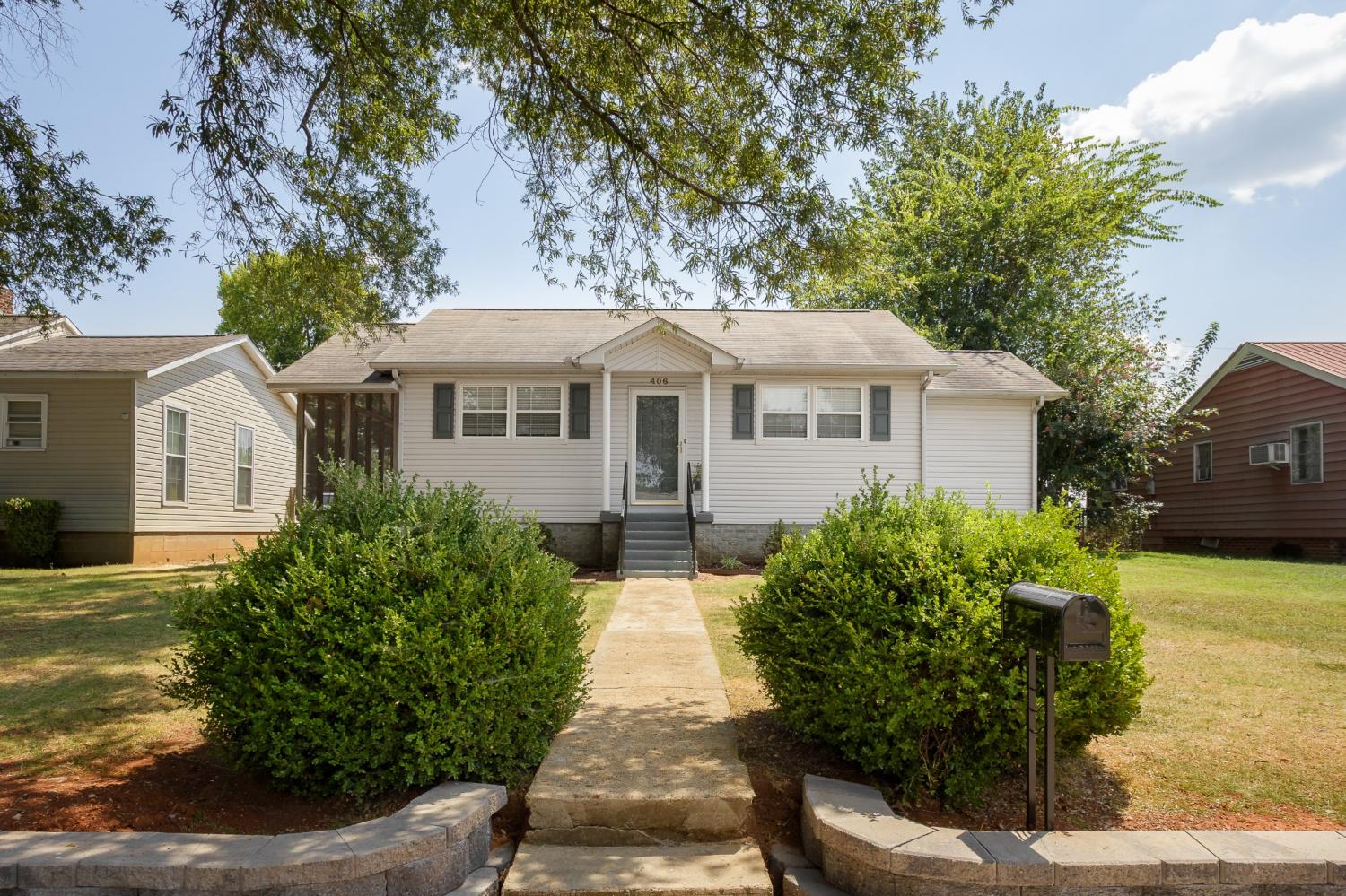 406-W-Grand-Ave For Sale