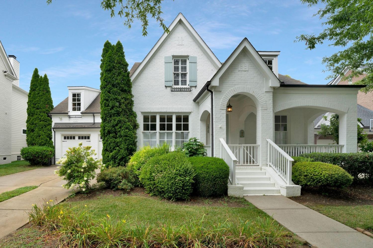 1315-Jewell-Ave For Sale