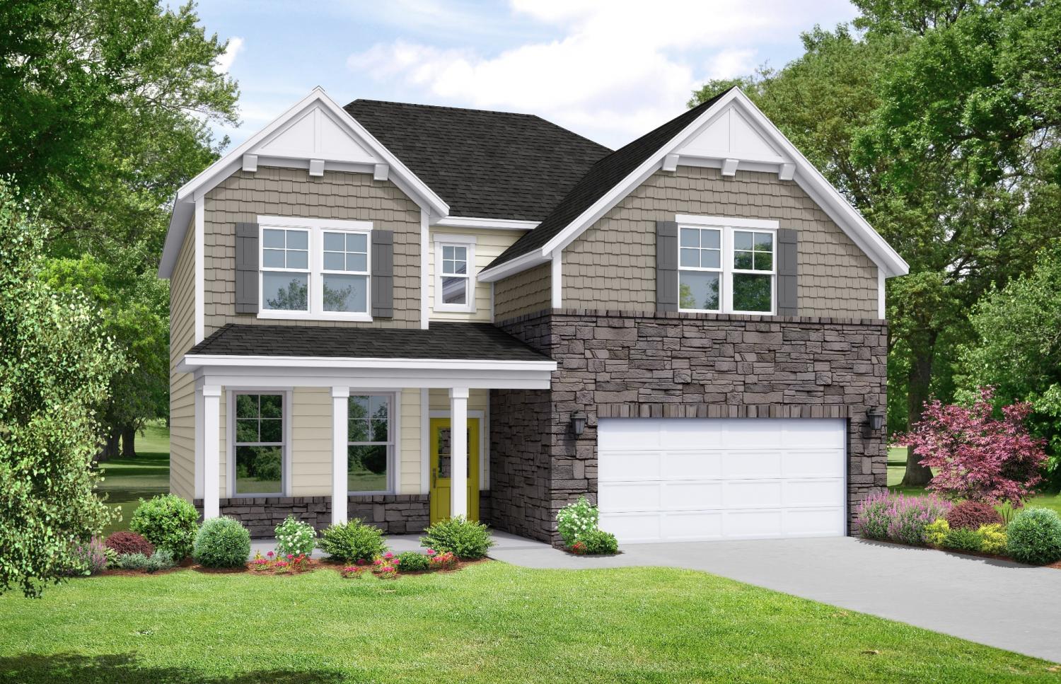 403-Old-Spring-Ln For Sale