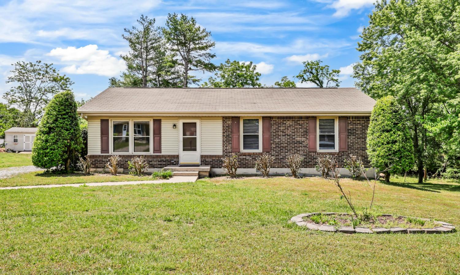 3104-Spring-Creek-Ct For Sale